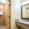 Quality Inn Loudon/Concord - Loudon