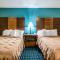 Quality Inn Loudon/Concord - Loudon