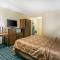 Quality Inn Loudon-Concord