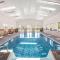 Quality Inn Loudon/Concord - Loudon