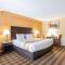 Quality Inn North Conway