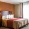 Econo Lodge Lakes Region Econo Lodge Lakes Region