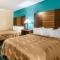 Quality Inn Loudon-Concord