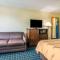 Quality Inn Loudon/Concord - Loudon