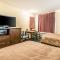 Quality Inn Loudon/Concord - Loudon