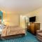 Quality Inn Loudon/Concord - Loudon