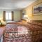 Rodeway Inn Lincoln I-93