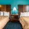 Quality Inn Loudon/Concord - Loudon