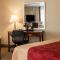 Econo Lodge Lakes Region