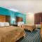 Quality Inn Loudon-Concord