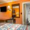 Rodeway Inn Lincoln I-93