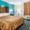 Quality Inn Loudon-Concord