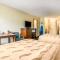 Quality Inn Loudon/Concord - Loudon