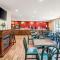 Quality Inn Loudon-Concord