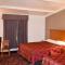 MHO Hotel Bordentown