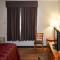 MHO Hotel Bordentown - Bordentown