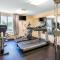 Quality Inn Loudon/Concord - Loudon