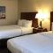 Clarion Hotel & Conference Center - Toms River