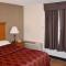 MHO Hotel Bordentown - Bordentown