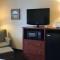 Clarion Hotel & Conference Center - Toms River