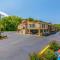 Econo Lodge - Mount Laurel