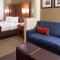 Comfort Suites Newark - Harrison - Newark