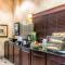 Quality Inn Hackettstown - Long Valley - Hackettstown