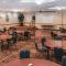 Quality Inn Hackettstown - Long Valley