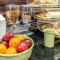 Quality Inn Hackettstown - Long Valley