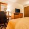 Rodeway Inn Point Pleasant Beach - Пойнт-Плезант Rodeway Inn Point Pleasant Beach - Пойнт-Плезант