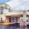 Comfort Inn Edison - New Brunswick - Edison