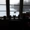 Rosa Huset Osebol