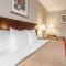 Avon Hotel - Toms River