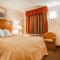 Rodeway Inn Point Pleasant Beach