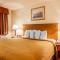 Rodeway Inn Point Pleasant Beach