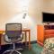 Rodeway Inn Mount Laurel Hwy 73 Rodeway Inn Mount Laurel Hwy 73