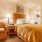 Rodeway Inn Point Pleasant Beach