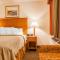 Rodeway Inn Point Pleasant Beach