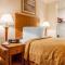 Rodeway Inn Point Pleasant Beach