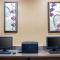 Comfort Suites at Woodbridge