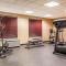 Comfort Inn & Suites Somerset - New Brunswick - Somerset