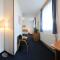 Wellness Hotel Svoboda