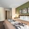 Sleep Inn Cinnaminson - Philadelphia East