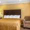 Quality Inn near Mountain Creek