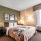 Sleep Inn Cinnaminson - Philadelphia East