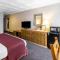 Quality Inn Taos