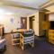 Quality Inn Taos