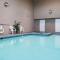Econo Lodge Old Town