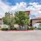 Quality Inn & Suites Gallup I-40 Exit 20