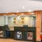 Comfort Suites Albuquerque-North Journal Center